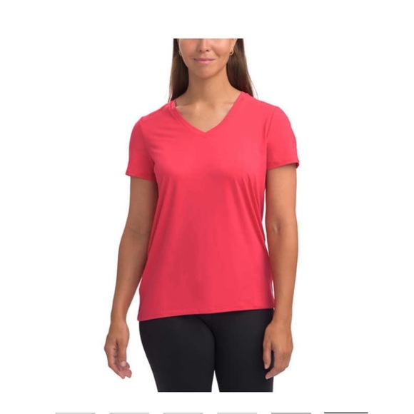 Lole - Women’s 2 Pack Active Tee - Picture 4 of 8